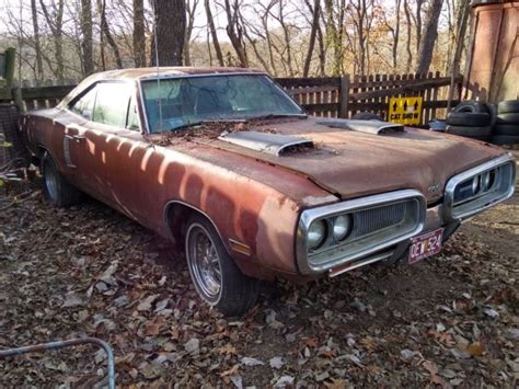 dodge coronet parts for sale